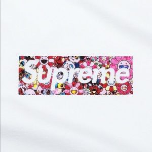 Meet your Posher, Luke